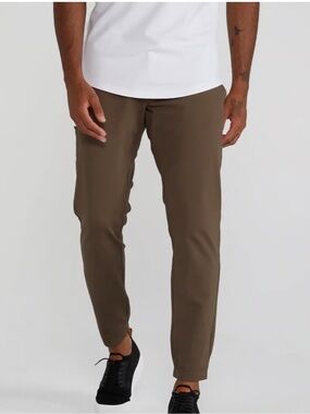 BYLT Everyday Jogger Performance Pant, 32